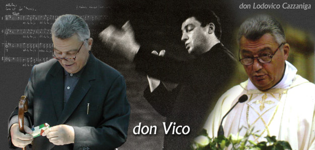 Don Vico