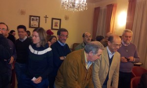 21_Aprile_2013_ (10)