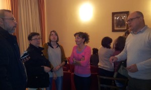 21_Aprile_2013_ (13)