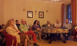 27_Maggio_2102_ (1)