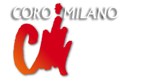 Coro Milano
